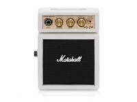 Marshall MS-2W Marshall MS-2W